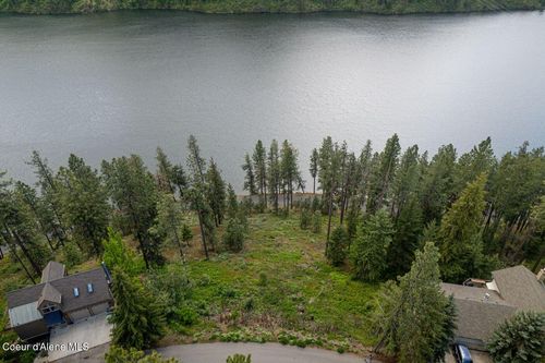 22 E Fernan Terrace Dr, Coeur D Alene, ID, 83814 | Card Image