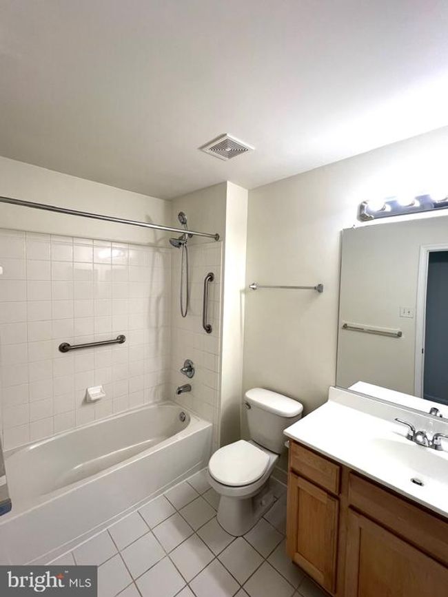 9702 Evening Bird Ln, House other with 4 bedrooms, 4 bathrooms and null parking in LAUREL MD | Image 14