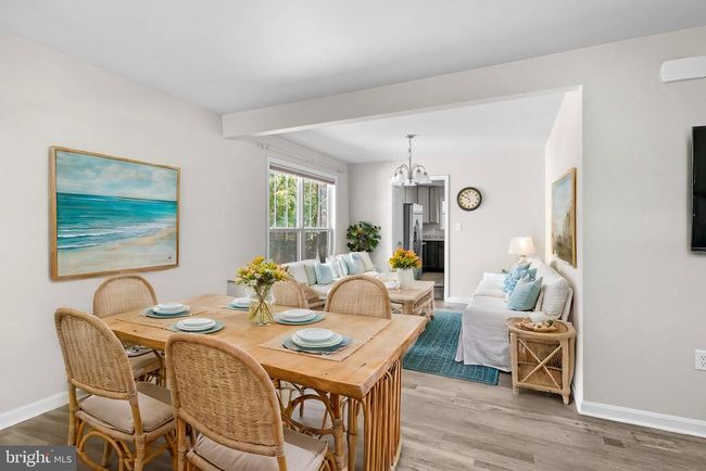 121 Lakeview Dr, House other with 4 bedrooms, 3 bathrooms and null parking in COLONIAL BEACH VA | Image 15