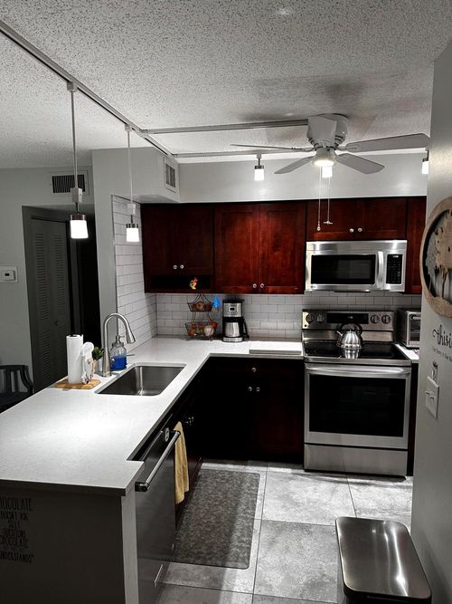 apt-107-14895 Builtmore Way, Delray Beach, FL, 33446-1386 | Card Image