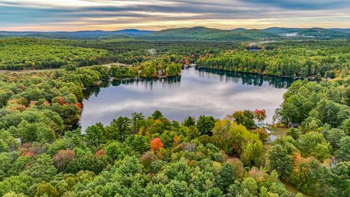 00 Carter Lane, Newfield, ME, 04095 | Card Image