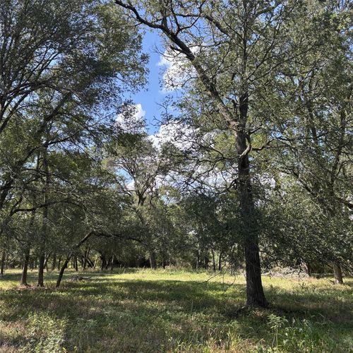 2477 State Highway 159, La Grange, TX, 78945-4461 | Card Image