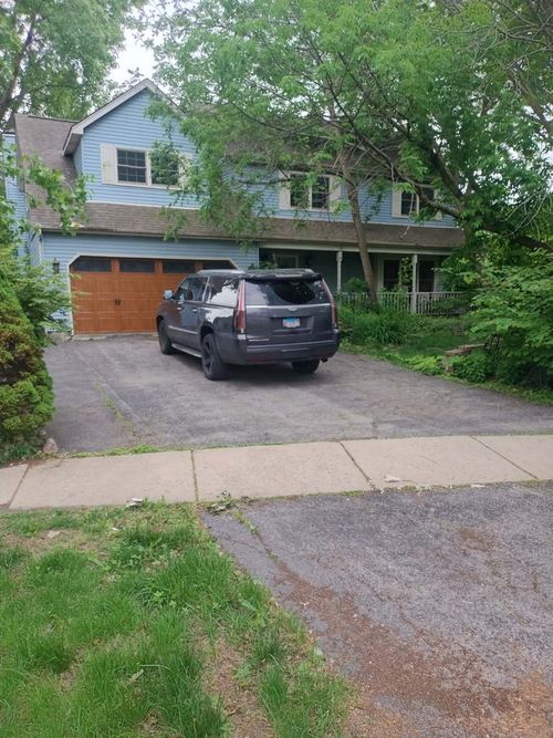 569 Boardman Cir, Bolingbrook, IL, 60440-9016 | Card Image