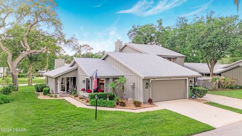 1885 Silver Fern Rd, PORT ORANGE, FL, 32128-6873 | Card Image