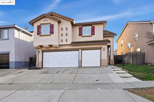 3113 Carmel Bay Rd, West Sacramento, CA, 95691-5897 | Card Image