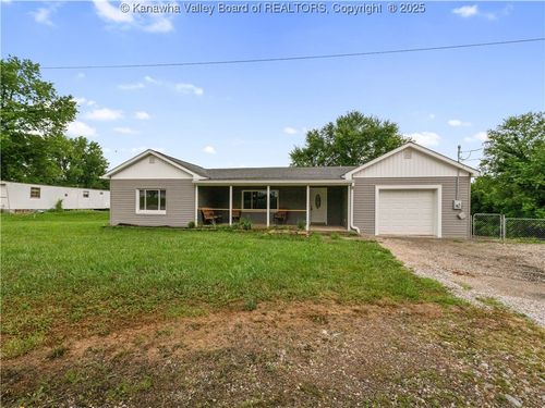 2635 Greenhills Rd, Ravenswood, WV, 26164-3856 | Card Image