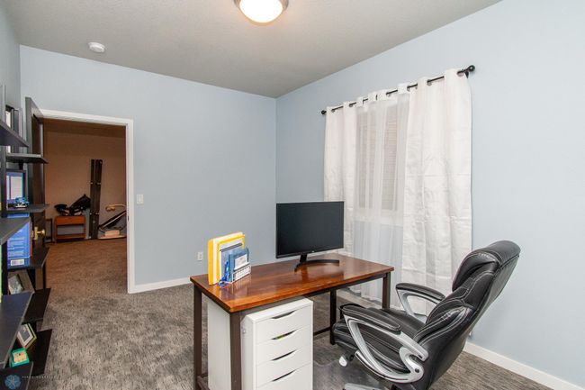 Bedroom 6 | Image 84