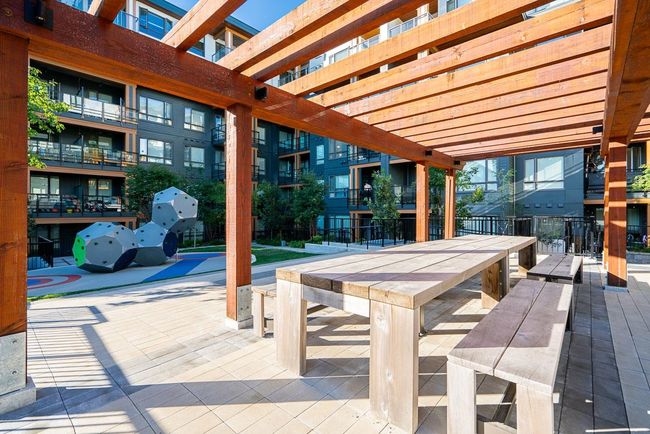 201 - 721 Anskar Court, Condo with 2 bedrooms, 1 bathrooms and 1 parking in Coquitlam BC | Image 25