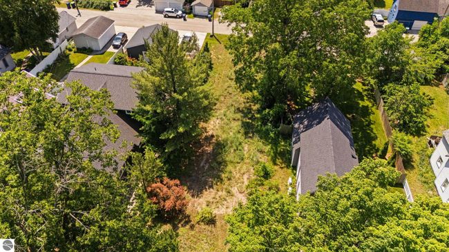 220 E 10 Th St, Home with 0 bedrooms, 0 bathrooms and null parking in Traverse City MI | Image 5