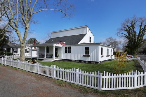 18 Bucknell Ave, Del Haven, NJ, 08251-3607 | Card Image