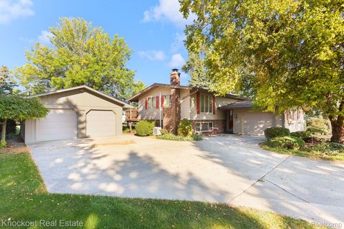 1935 N Block Rd, Reese, MI, 48757-9344 | Card Image