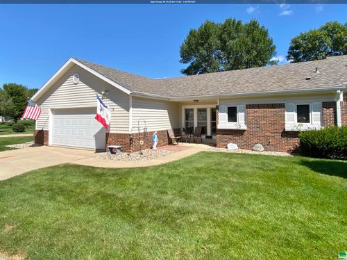 19 Park Village Ct, Le Mars, IA, 51031-3756 | Card Image