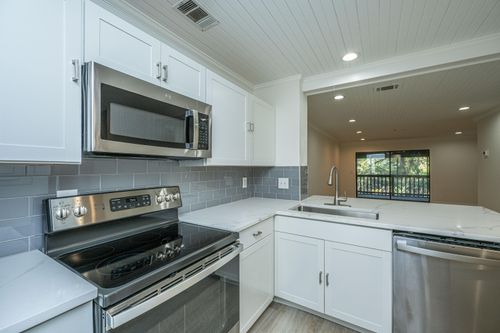 apt-1g-1530 Fort Johnson Rd, Charleston, SC, 29412-8857 | Card Image