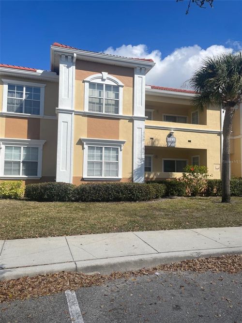 unit-101-1195 Villagio Cir, SARASOTA, FL, 34237-3652 | Card Image
