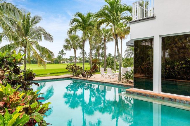 2150 Se Golfview Ln, House other with 3 bedrooms, 5 bathrooms and null parking in Stuart FL | Image 19