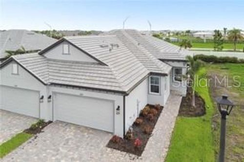 18164 Cherished Loop, BRADENTON, FL, 34211-5580 | Card Image