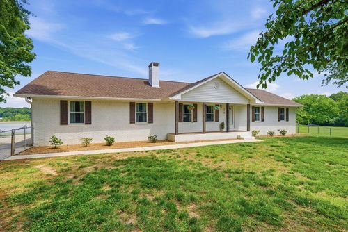 318 Sunset Estates Dr, Dayton, TN, 37321-5364 | Card Image