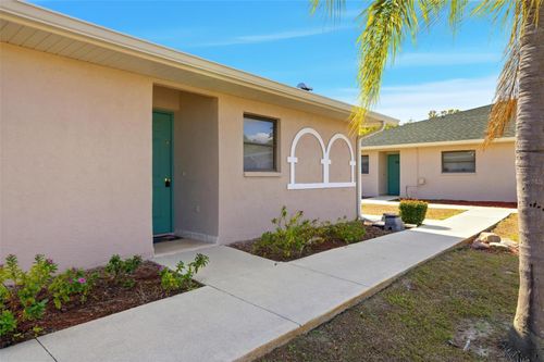 f1-24540 Harborview Rd, PUNTA GORDA, FL, 33980-2425 | Card Image
