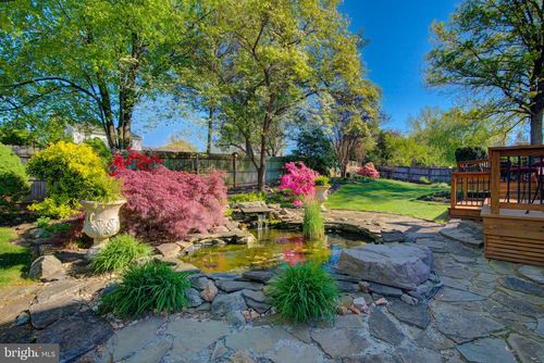 1106 Dailey Pl Sw, LEESBURG, VA, 20175-4317 | Card Image