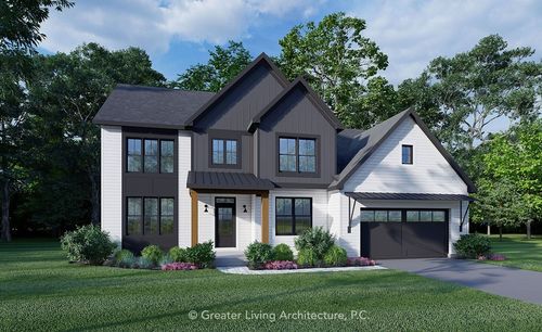 35 Colebare Way, Greece, NY, 14616-1693 | Card Image