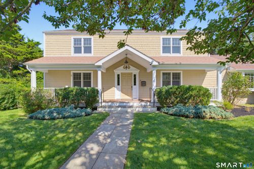 29 Verplank Avenue, Stamford, CT, 06902 | Card Image