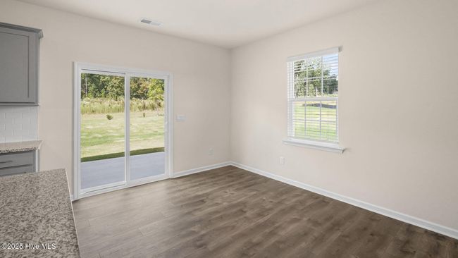 3117 Platinum Cir, House other with 4 bedrooms, 4 bathrooms and 2 parking in West End NC | Image 15