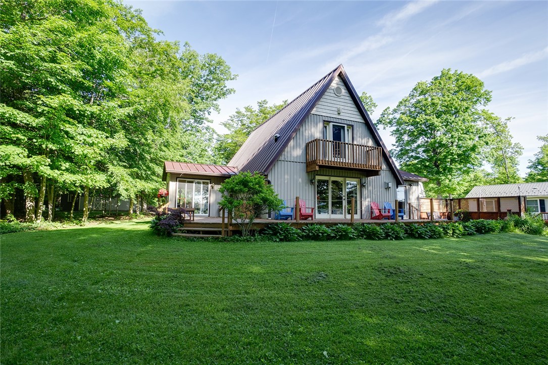 Pipe Park Rd, Bradford, NY 14815