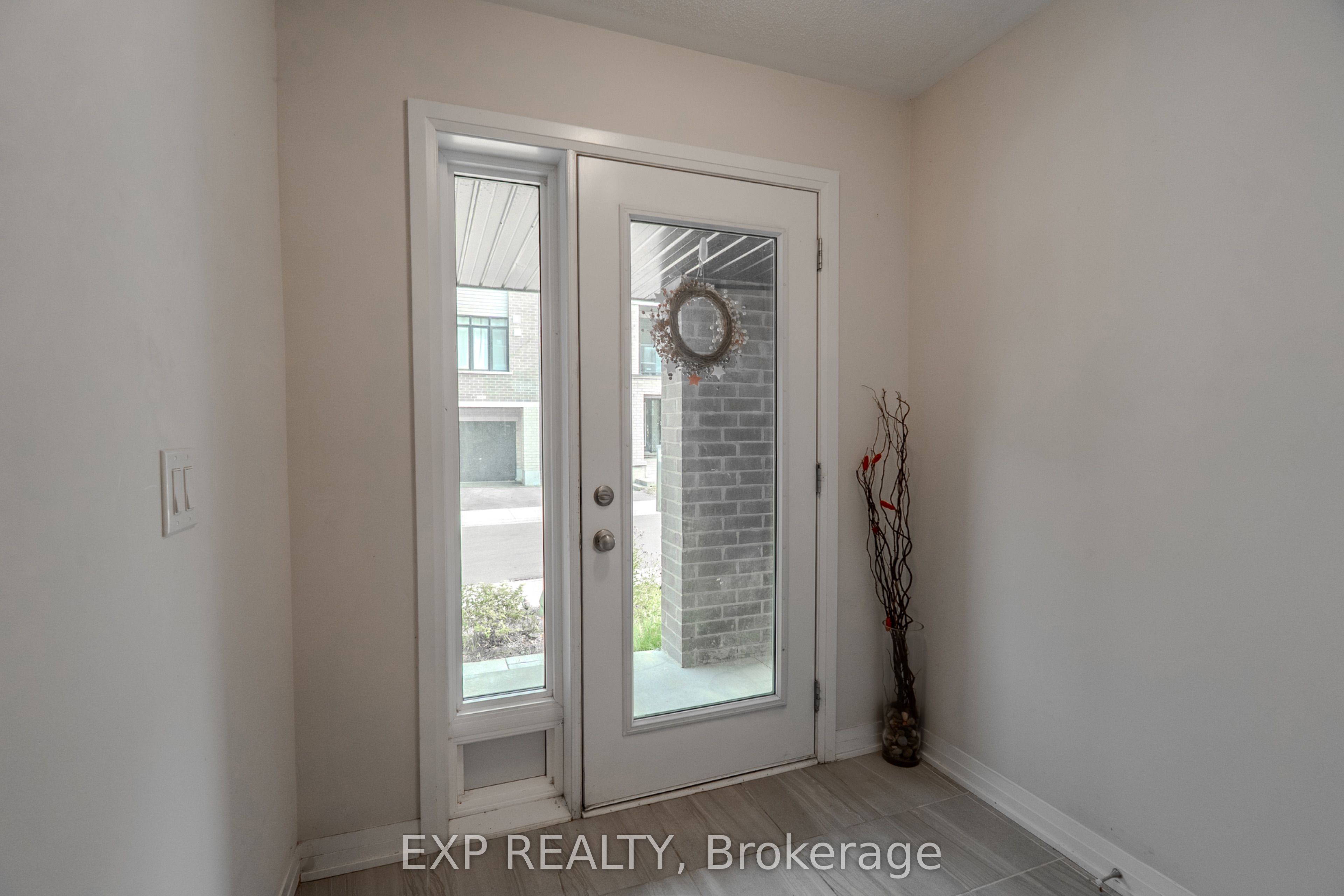 Residential in Brantford 3