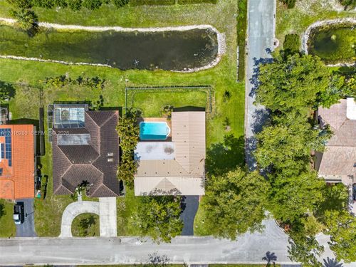 1980 Nw 81st Ave, Coral Springs, FL, 33071-6234 | Card Image