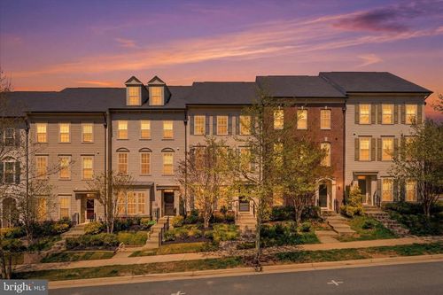 304 Shields Rd, STAFFORD, VA, 22554-2534 | Card Image