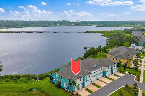 1001 Starboard Court, OLDSMAR, FL, 34677 | Card Image