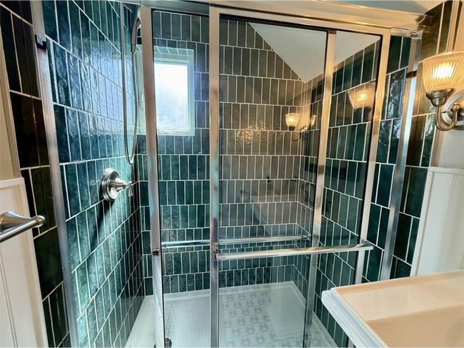 39 Converse Ct, House other with 3 bedrooms, 2 bathrooms and null parking in Burlington VT | Image 23