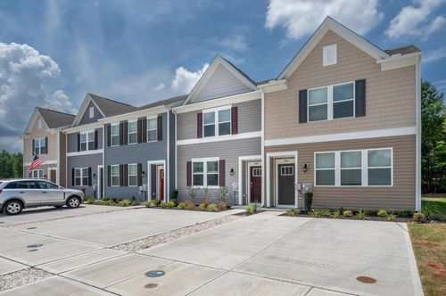 846 Derwent Ln, SALISBURY, MD, 21801-2592 | Card Image