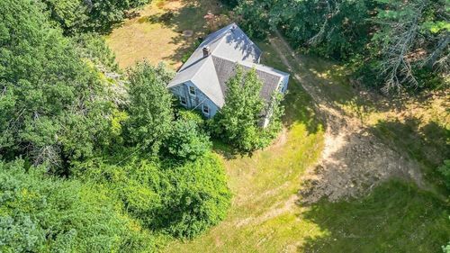 74 River Rd, Sturbridge, MA, 01566-1412 | Card Image