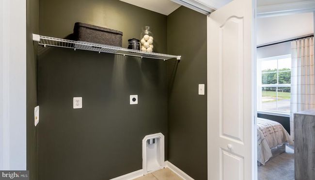 29 Balsam Ct, Townhouse with 3 bedrooms, 3 bathrooms and null parking in BUNKER HILL WV | Image 12