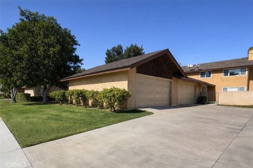 3725 W Park Balboa Ave, Orange, CA, 92868-4908 | Card Image
