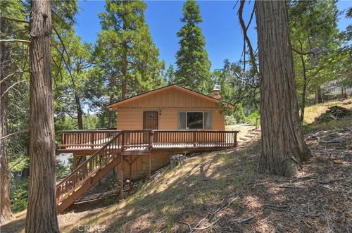 28976 Alder Ter, Cedar Glen, CA, 92321 | Card Image