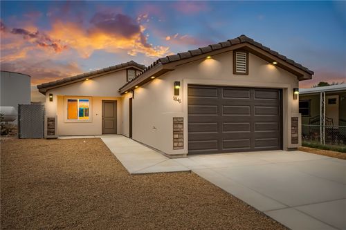 1841 Del Norte Dr, Bullhead City, AZ, 86442-4706 | Card Image