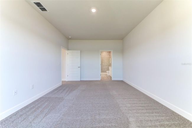 6807 162 Nd Pl E, House other with 5 bedrooms, 4 bathrooms and null parking in PARRISH FL | Image 24