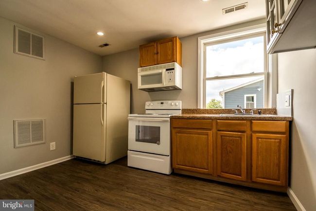 5601 Good Luck Rd, House other with 6 bedrooms, 5 bathrooms and null parking in RIVERDALE MD | Image 99