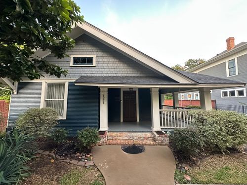 1951 College Ave, Fort Worth, TX, 76110-1452 | Card Image