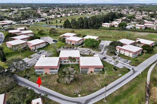 apt-101-43 Woodland Dr, VERO BEACH, FL, 32962-3707 | Card Image