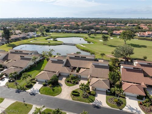 102-3-11804 Quail Village Way, NAPLES, FL, 34119-8801 | Card Image