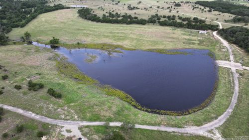 1436 Fm-932, Purmela, TX, 76566 | Card Image