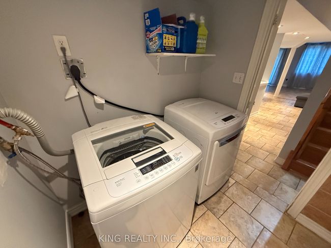 21 - 21 Eastview Gate, House attached with 4 bedrooms, 4 bathrooms and 2 parking in Brampton ON | Image 42