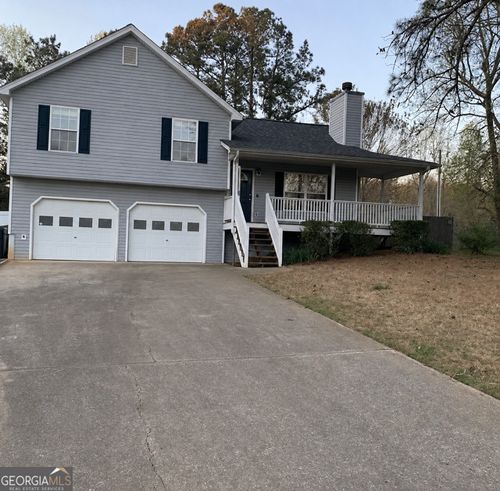 24 Crabapple Way, Temple, GA, 30179-5146 | Card Image