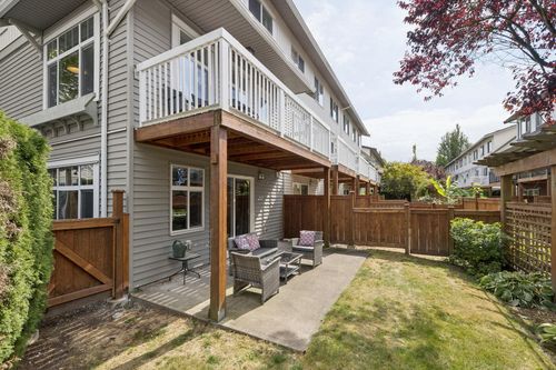 119-16177 83 Ave, Surrey, BC, V4N5T3 | Card Image