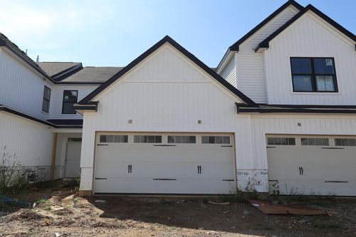 5718 Dutch Ln, Powell, OH, 43065 | Card Image
