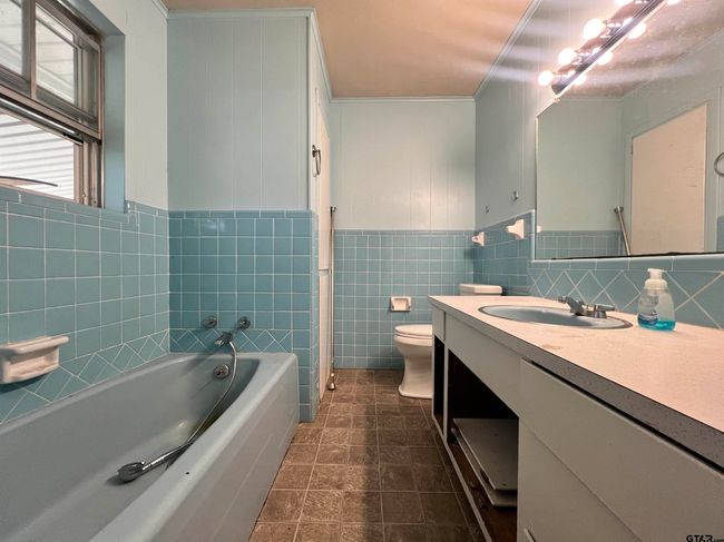 117 Nuss Dr, House other with 3 bedrooms, 2 bathrooms and null parking in Mineola TX | Image 21