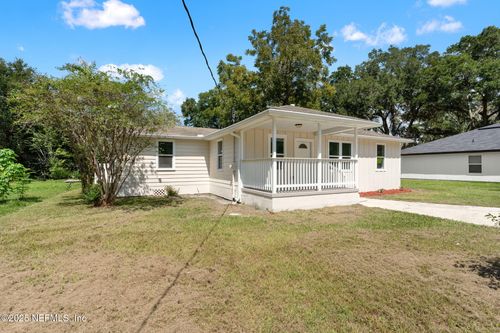 2655 Community Rd, Jacksonville, FL, 32207-7829 | Card Image